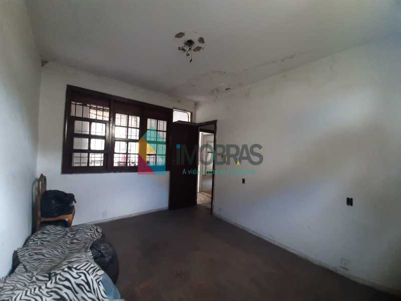 WhatsApp Image 2022-05-09 at 1 - 18