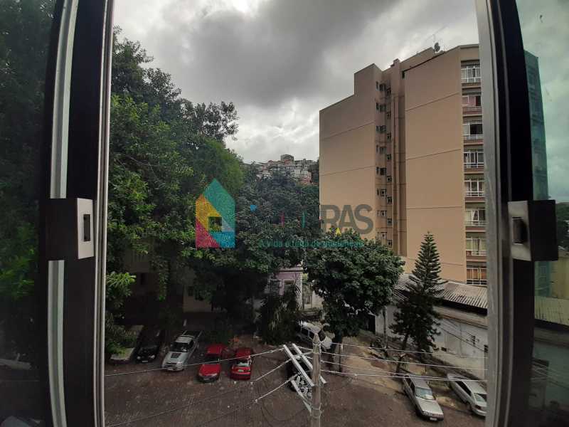 WhatsApp Image 2022-05-09 at 1 - 2