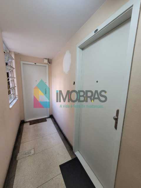 03a621ad-1d23-45e4-9dd8-234e81 - 15