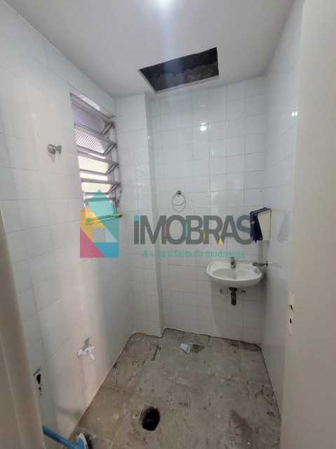 3baa163f-6e9d-4038-8e6c-e1cf0e - 11