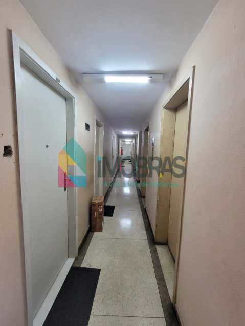 02160962-ccbb-43a5-a85d-4f96f5 - 22
