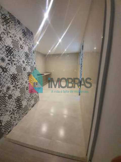 apartamento-com-3-quartos-a-ve - 25