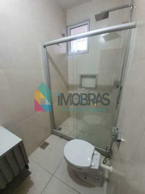 apartamento-com-3-quartos-a-ve - 23