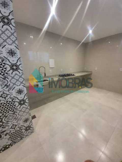 apartamento-com-3-quartos-a-ve - 19