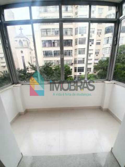 apartamento-com-3-quartos-a-ve - 8