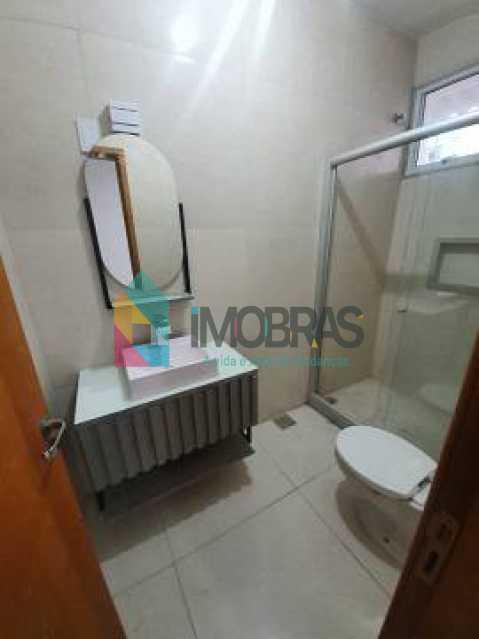 apartamento-com-3-quartos-a-ve - 20