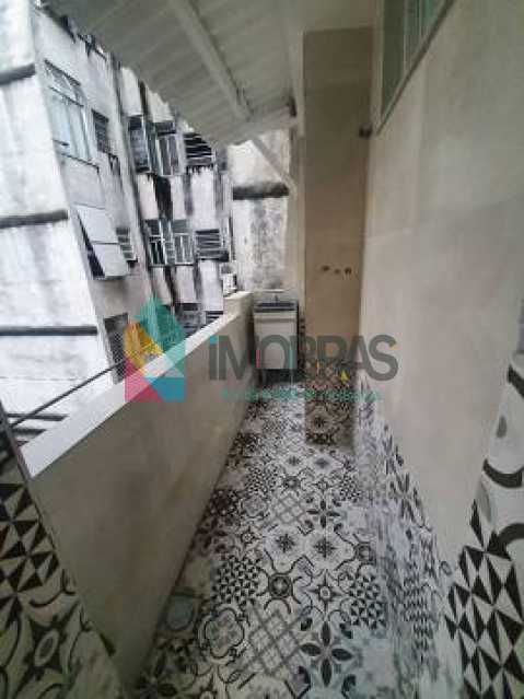 apartamento-com-3-quartos-a-ve - 29