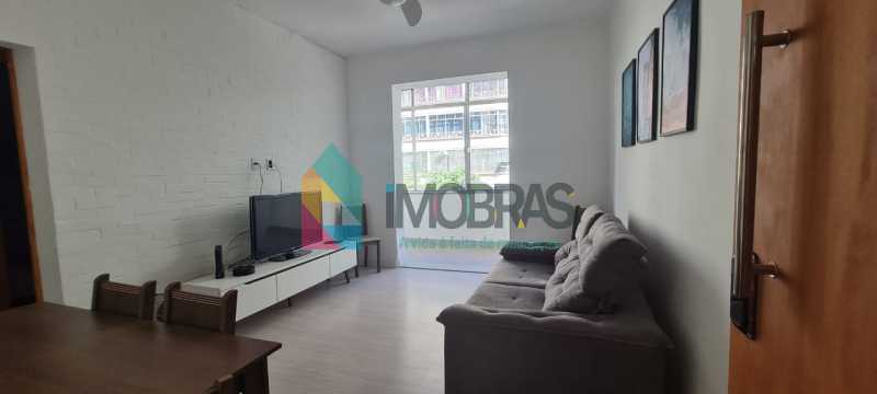 4fc54785-6d96-4a57-9348-71bd96 - 1