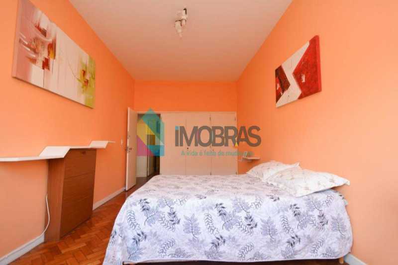 14d28ff0-8286-4f71-b673-909e71 - 6