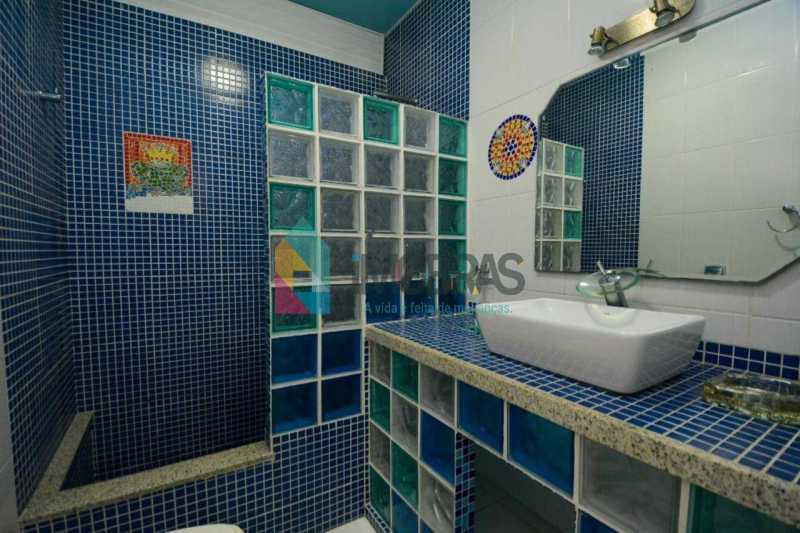 fb3d2036-473d-4684-9b58-e4da1f - 22