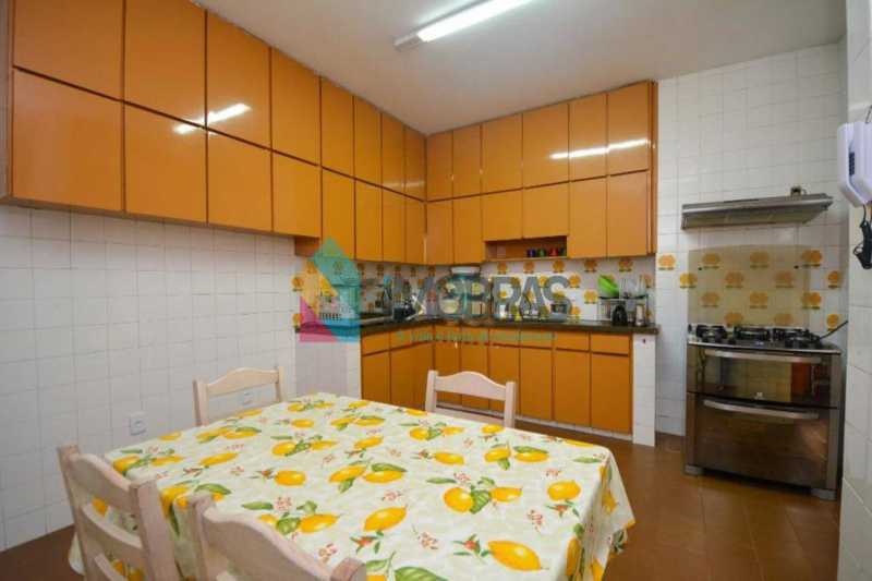 d5491779-9aae-49bd-8e0b-4589e6 - 15