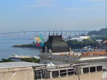 5c32e590-a76c-44e4-8e24-531966 - 1