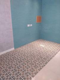 COPACABANA!!! POSTO 3!!! LOJA DE RUA PARA VENDER OU ALUGAR!!! - CPLJ00235