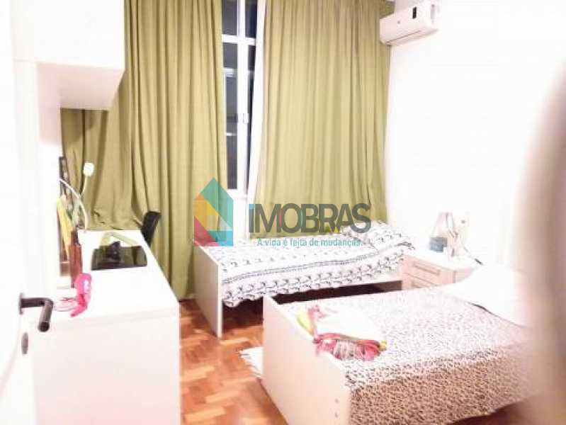 apartamento-com-3-quartos-a-ve - 3