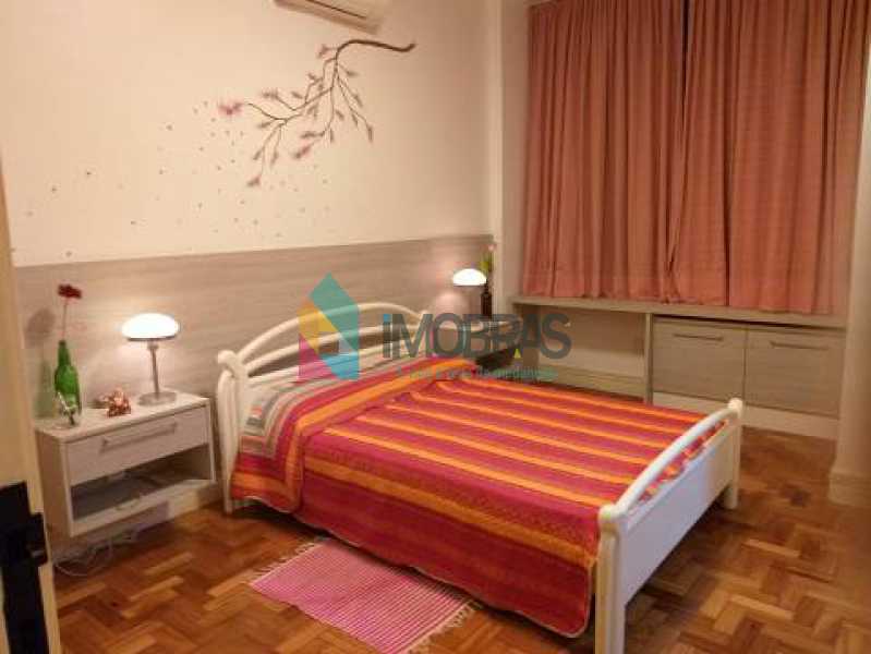 apartamento-com-3-quartos-a-ve - 12