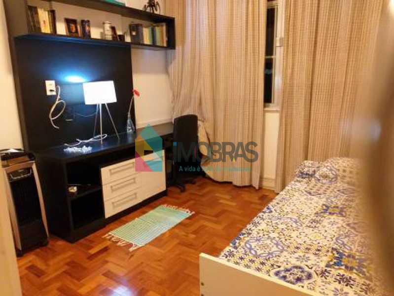 apartamento-com-3-quartos-a-ve - 15