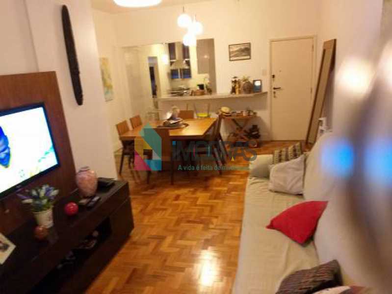 apartamento-com-3-quartos-a-ve - 18