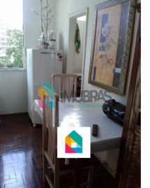 Oportunidade - COPANEMA!!!EXCELENTE CONJUGADO NO POSTO 6 - CPKI00614