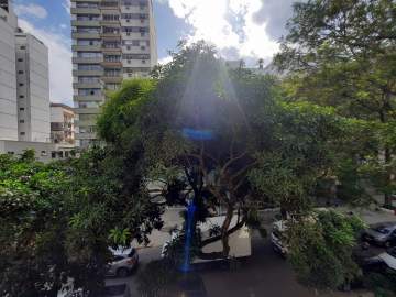 Ótima localização - Apartamento 3 quartos à venda Ipanema, IMOBRAS RJ - R$ 1.300.000 - CPAP31955
