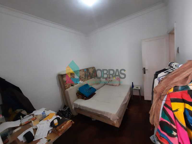 Ipanema 3 Quartos - 21