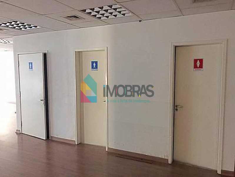 conjunto-comercial-sala-para-v - 5