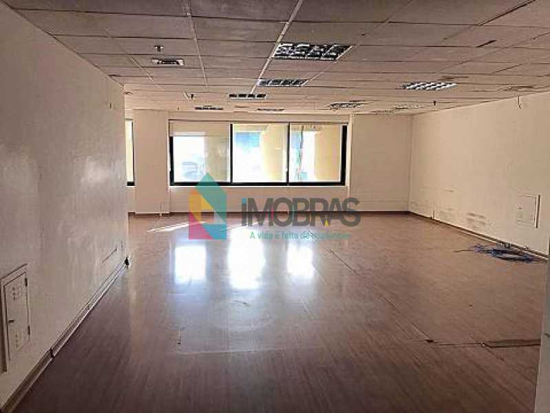 conjunto-comercial-sala-para-v - 6
