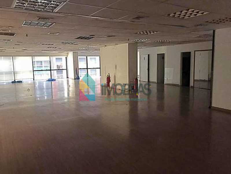 conjunto-comercial-sala-para-v - 8