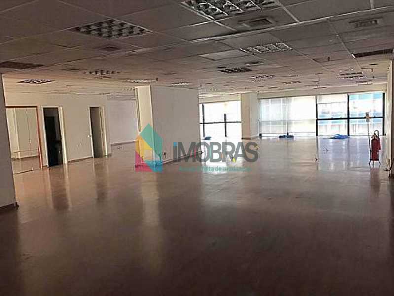 conjunto-comercial-sala-para-v - 9