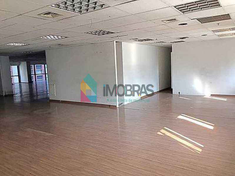 conjunto-comercial-sala-para-v - 10