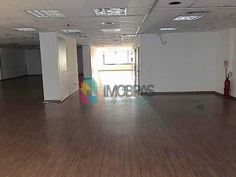 conjunto-comercial-sala-para-v - 11