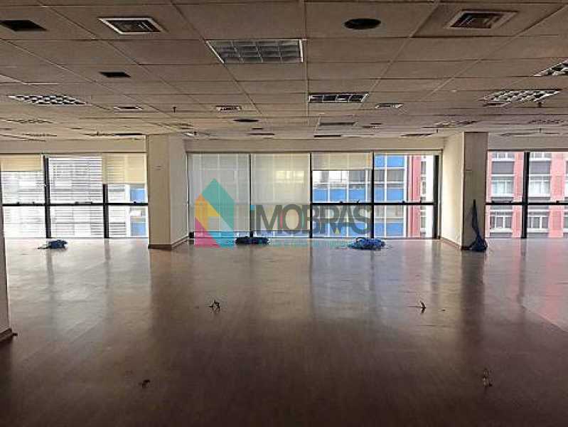 conjunto-comercial-sala-para-v - 12