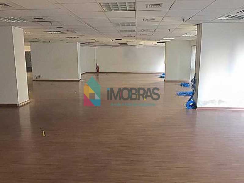 conjunto-comercial-sala-para-v - 13