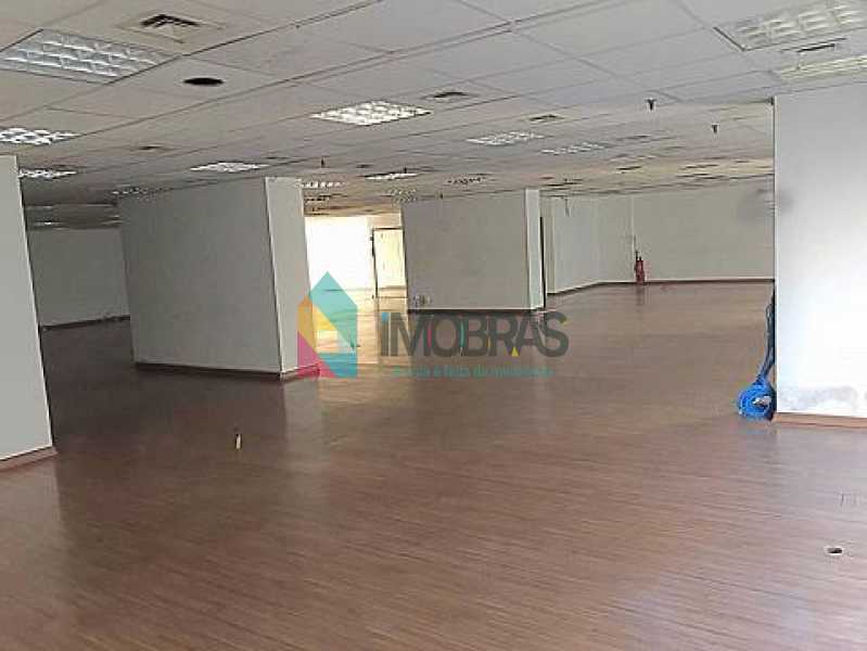conjunto-comercial-sala-para-v - 14