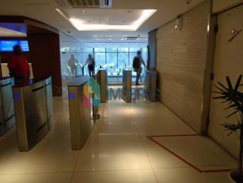 conjunto-comercial-sala-para-v - 15