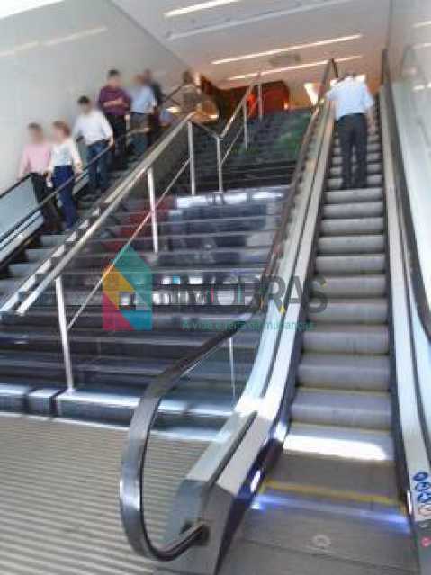 conjunto-comercial-sala-para-v - 16