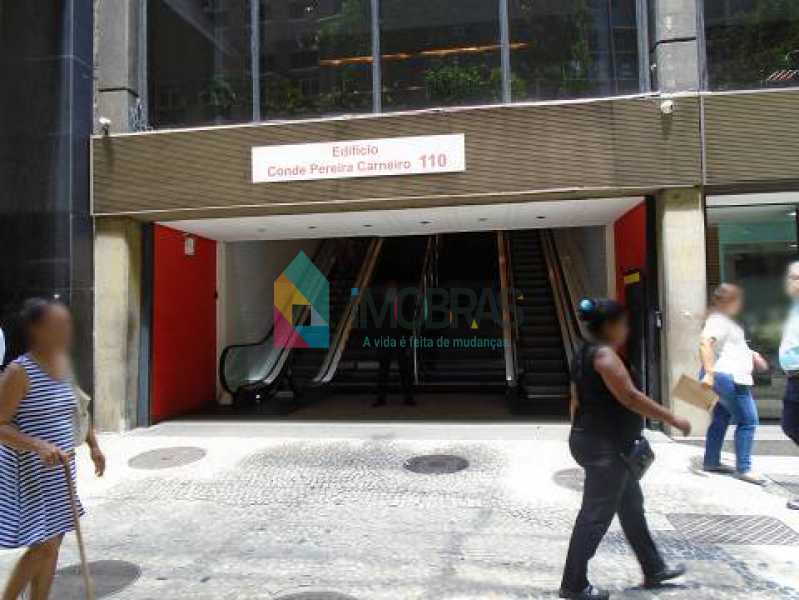 conjunto-comercial-sala-para-v - 17