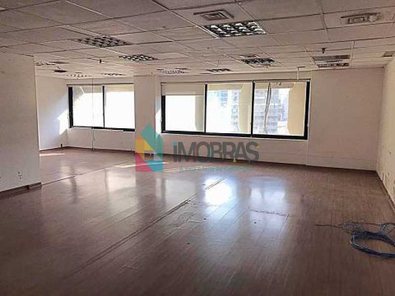 conjunto-comercial-sala-para-v - 18