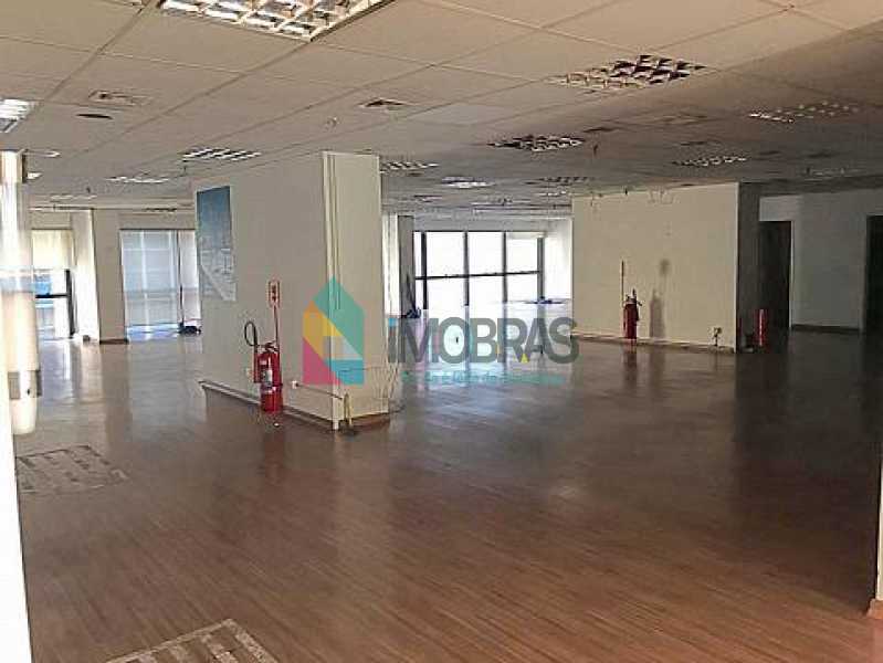 conjunto-comercial-sala-para-v - 19