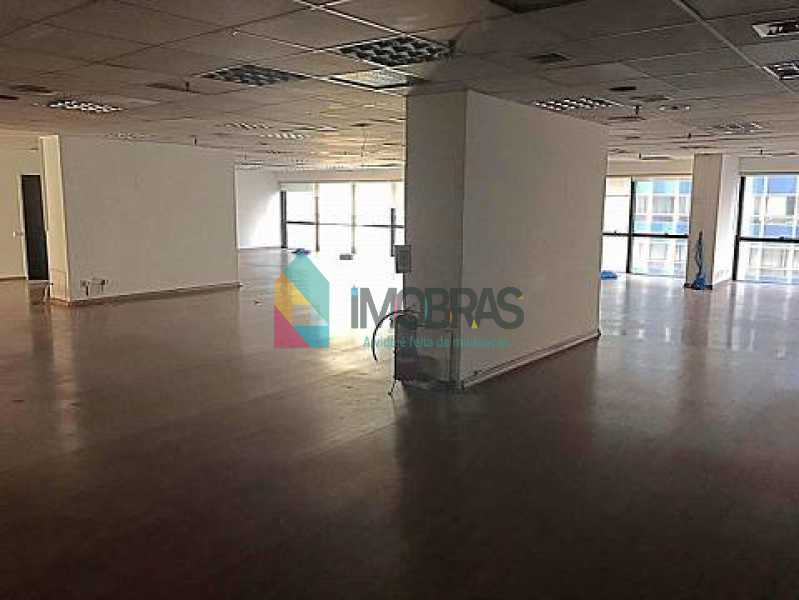 conjunto-comercial-sala-para-v - 21
