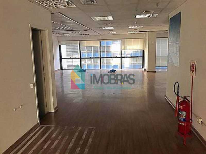 conjunto-comercial-sala-para-v - 22