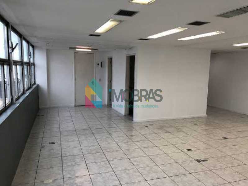 conjunto-comercial-sala-a-vend - 8