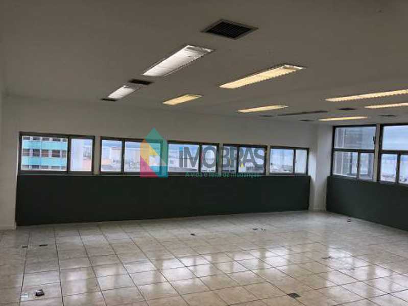 conjunto-comercial-sala-a-vend - 9