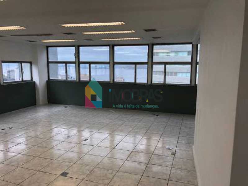 conjunto-comercial-sala-a-vend - 10