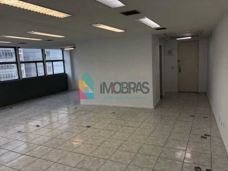 conjunto-comercial-sala-a-vend - 11