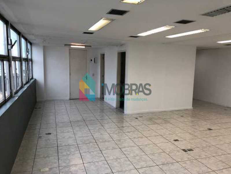 conjunto-comercial-sala-a-vend - 12