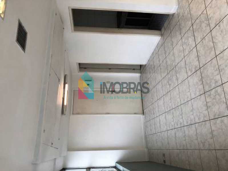 conjunto-comercial-sala-a-vend - 13