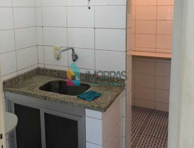 conjunto-comercial-sala-a-vend - 14