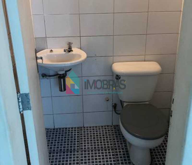 conjunto-comercial-sala-a-vend - 21
