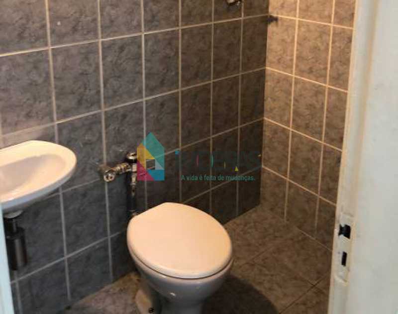conjunto-comercial-sala-a-vend - 20
