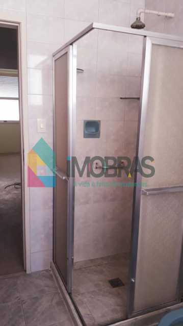 51fb591e-1ec2-427a-9994-c1a8de - 11